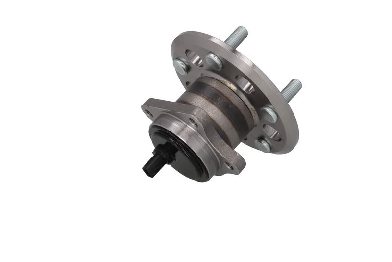 Rattalaagrikomplekt, KAMOKA 5500363
