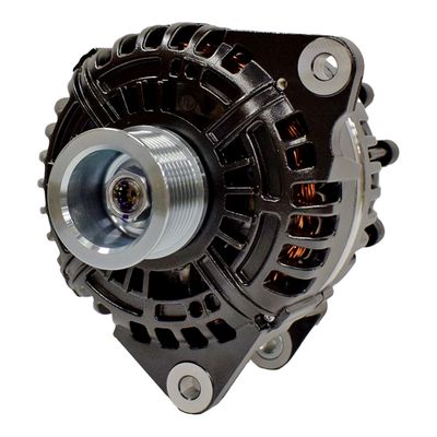 generátor AVI147S3240HD