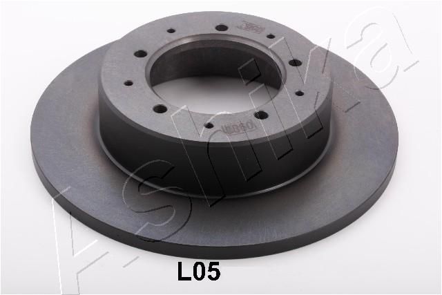 61-0L-L05_1.JPG
