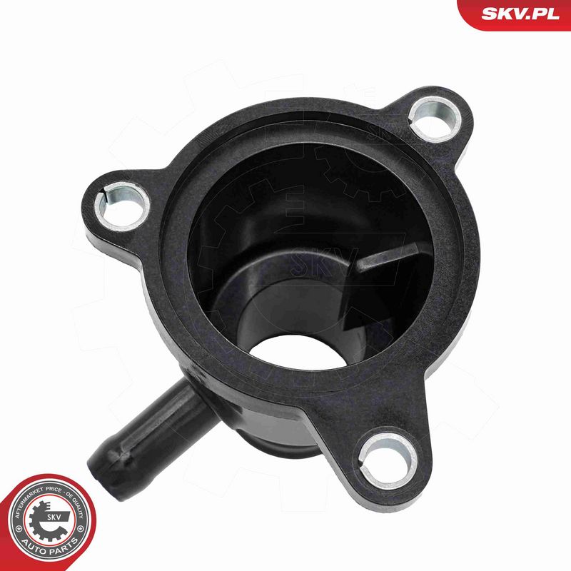 ESEN SKV 20SKV612 Thermostat Housing