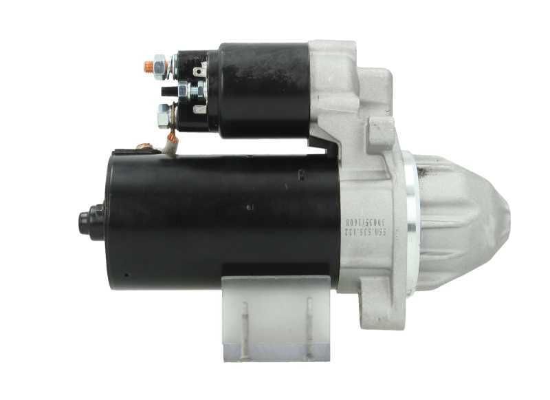 Starter, BV PSH 420.504.093.010