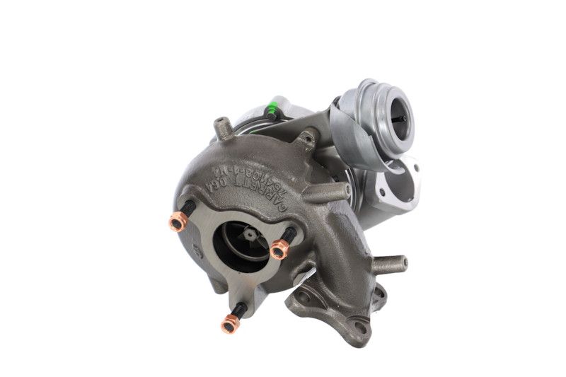 REMANTE 003-001-001364R Turbokompresorius
