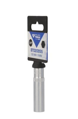 Padrun, KS TOOLS BT020955
