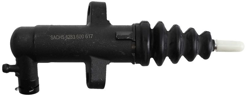 Silinder, Sidur, SACHS 6283...