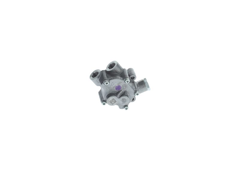 BOSCH KS00001609 Fuel Pump