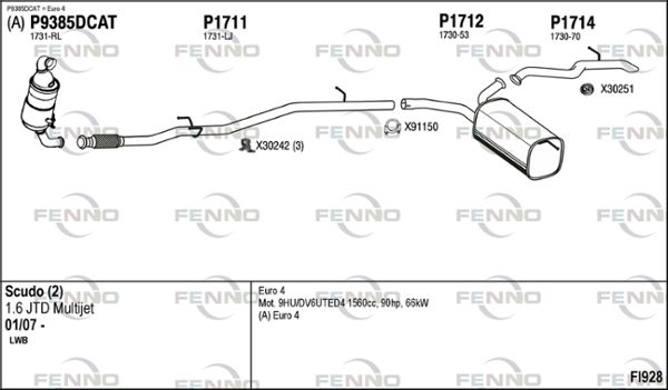 FI928.JPG