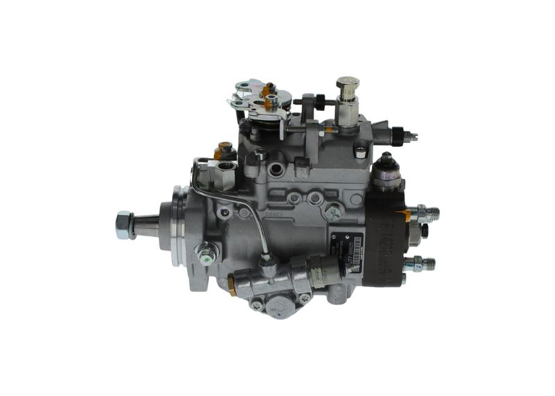 Pompa de injectie 0 460 423 082 BOSCH