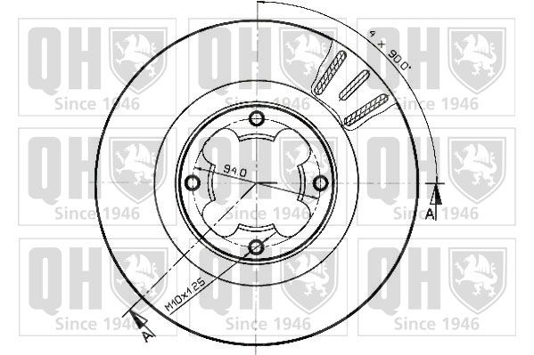 QH_BDC3814_2.JPG