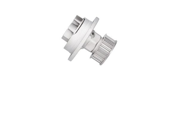 Kavo Parts DW-1022 Water Pump, engine cooling