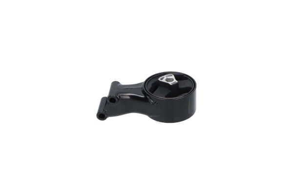 Kavo Parts EEM-10037 Mounting, engine