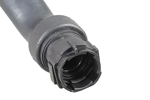 This part match OEM code: 9241300QAB