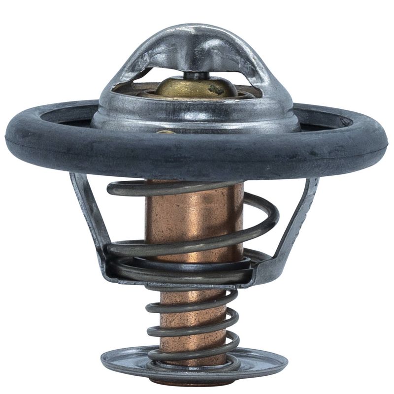 MOTORAD 363-88K Thermostat, coolant