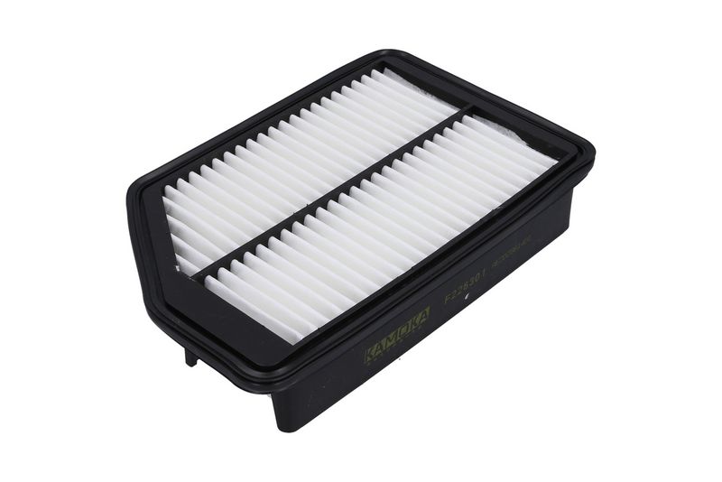 Õhufilter, KAMOKA F226301