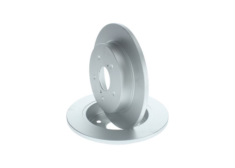 Piduriketas, BOSCH 0 986 479 752