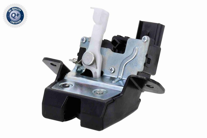 ACKOJA A52-85-0023 Tailgate Lock