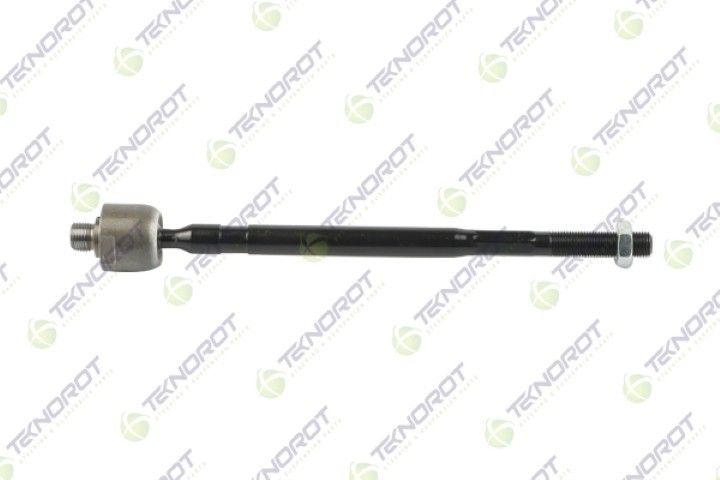 Rotule+de+direction+intérieure+barre+de+connexion TEKNOROT F-613
