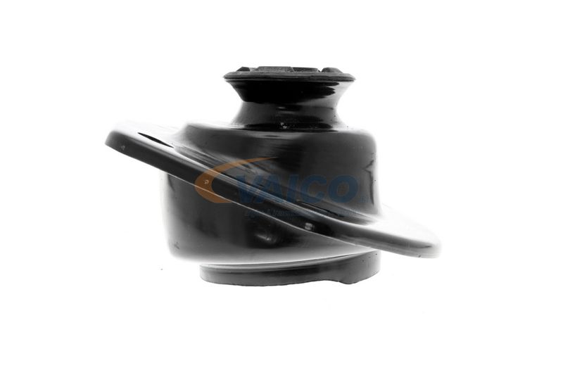 VAICO V51-0089 Suspension Strut Support Mount