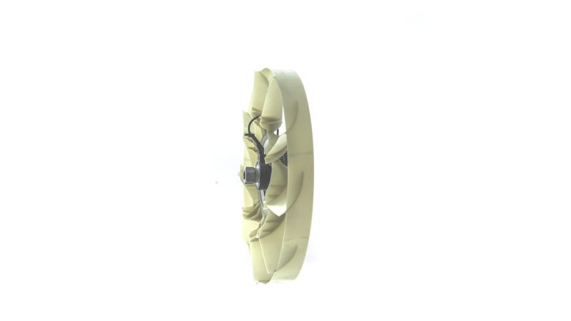Product Image - Koelventilatorwiel - CFF478000P - MAHLE