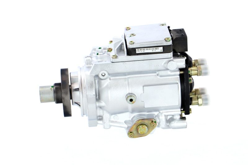 REMANTE 002-001-000127R Injection Pump