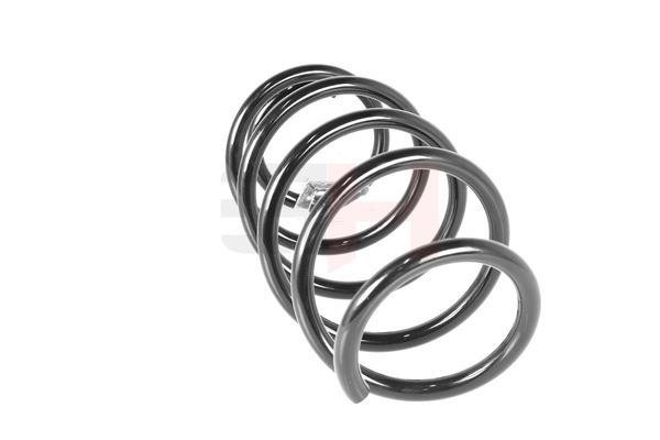 vedru, GH GH-2023971