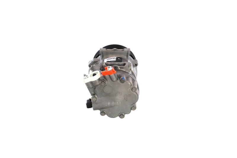 REMANTE 005-001-000319R Compressor, air conditioning
