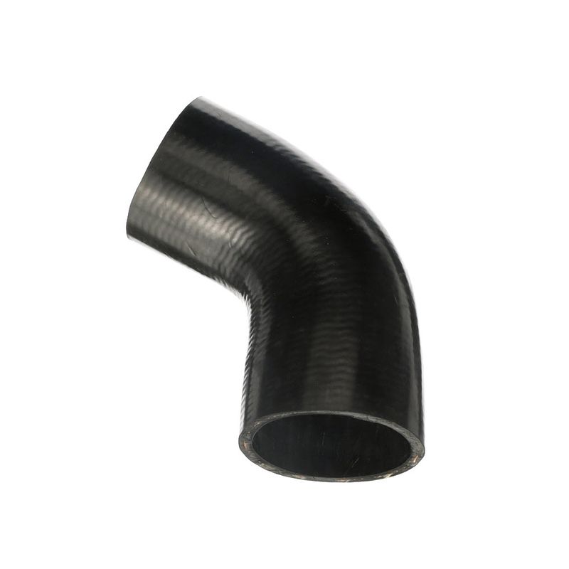 GATES 05-4793 Radiator Hose
