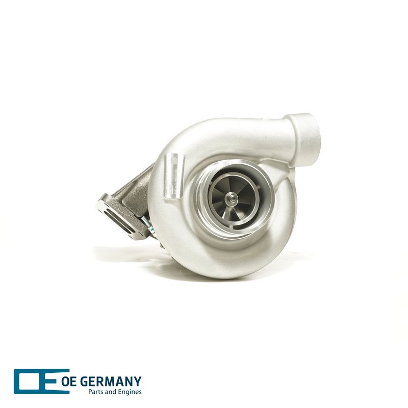 Dmychadlo, plnění 03 0960 D12000