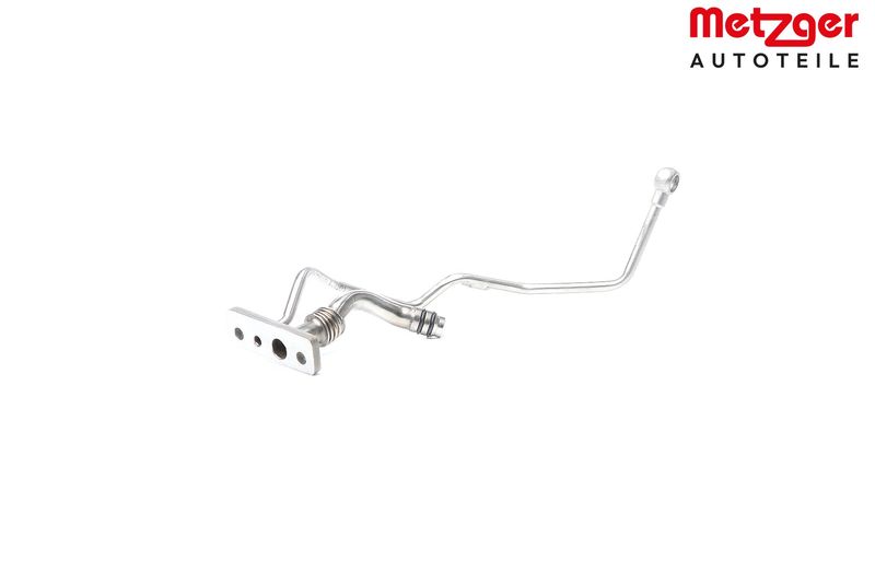 Prekės atitinka OEM kodą: 03L145736B