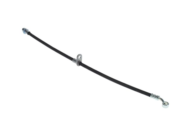 Pidurivoolik, BOSCH 1 987 481 044