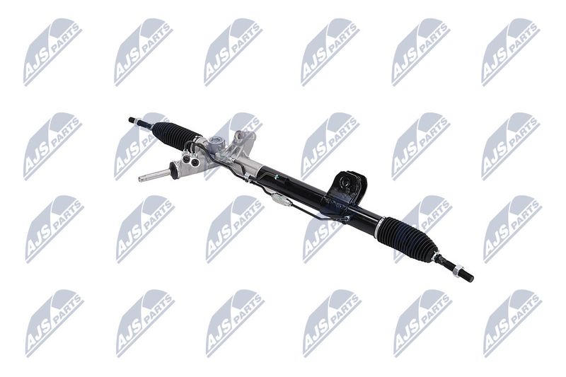 Rooliajam, NTY SPK-CH-010