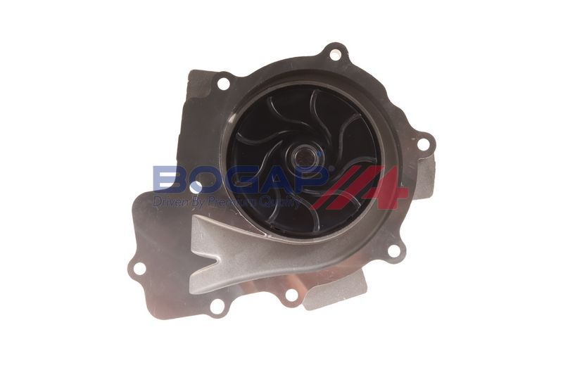 OEM код товара: 6512000301
