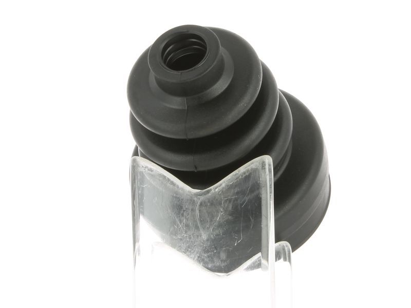 CEVAM 1145 Bellow Kit, drive shaft