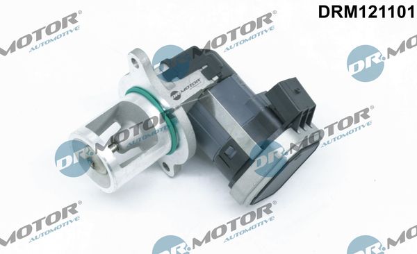 Dr.Motor Automotive AGR-szelep DRM121101