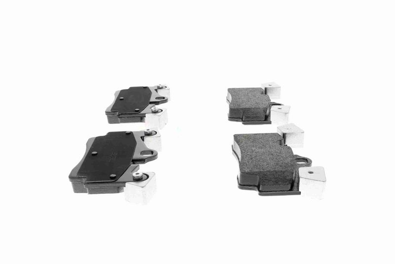 VAICO V10-0762 Brake Pad Set, disc brake