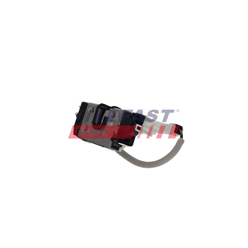 FAST FT02133 Door Lock