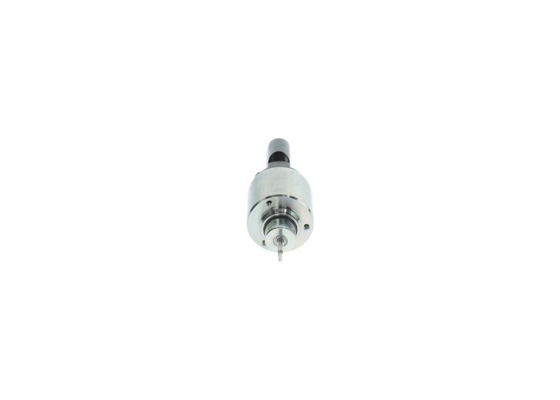 BOSCH 1 986 SE1 694 Solenoid Switch, starter
