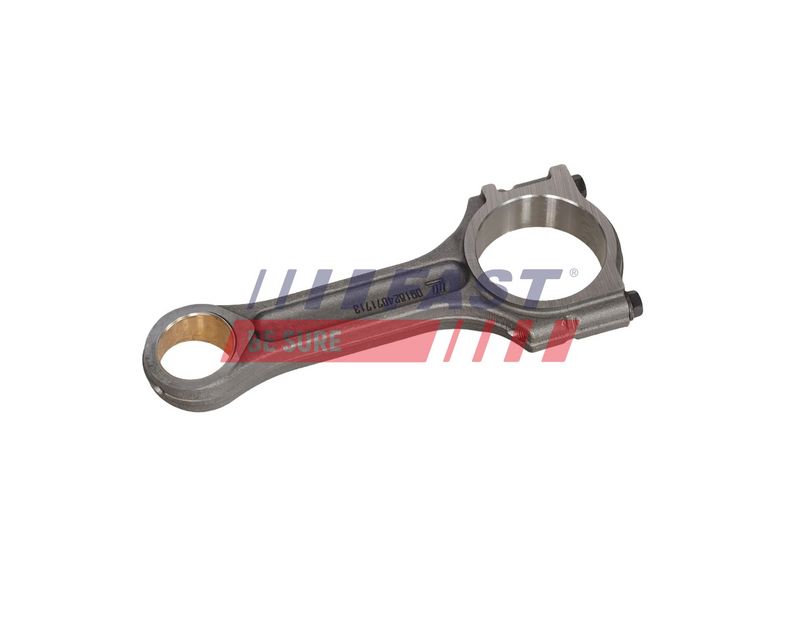 Keps, FAST FT13788