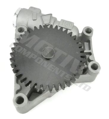 MOTIVE OP8175 Oil Pump