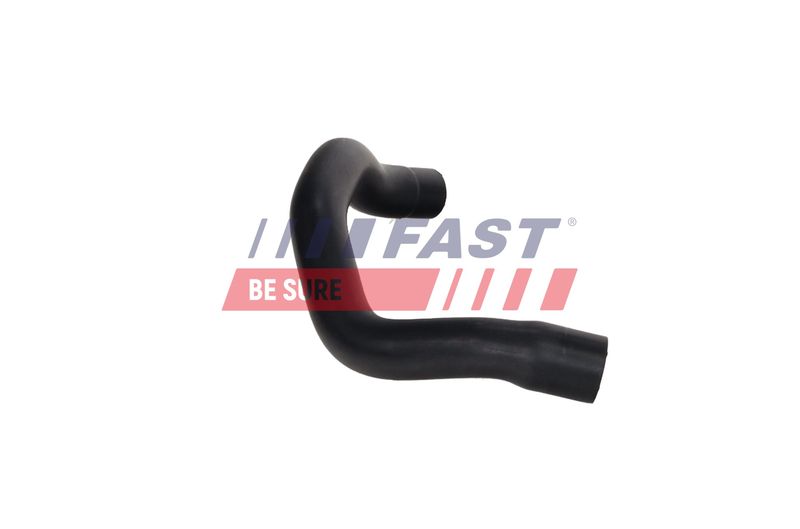 This part match OEM code: YS6Q6A804AA