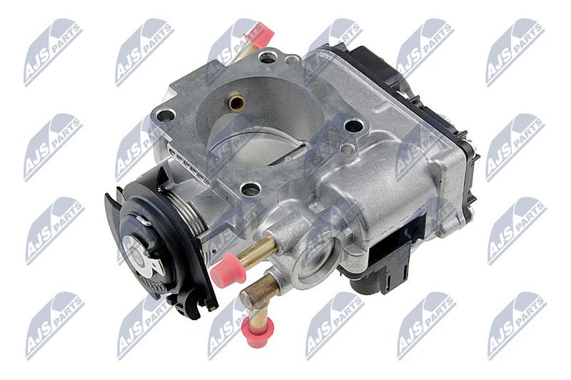 etb-vw-007_3-wm.JPG