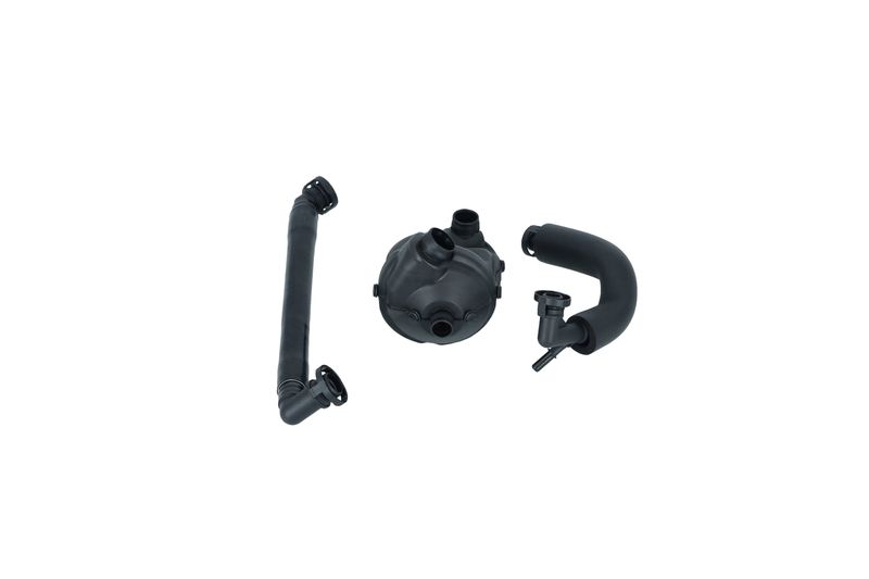 NRF 20200030 Valve, crankcase ventilation