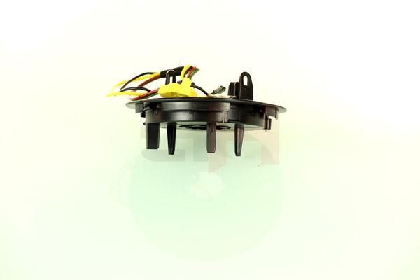 Turvapadja lint, turvapadi, GH GH-793383