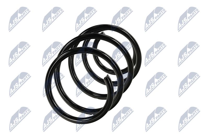 vedru, NTY ASZ-TY-011