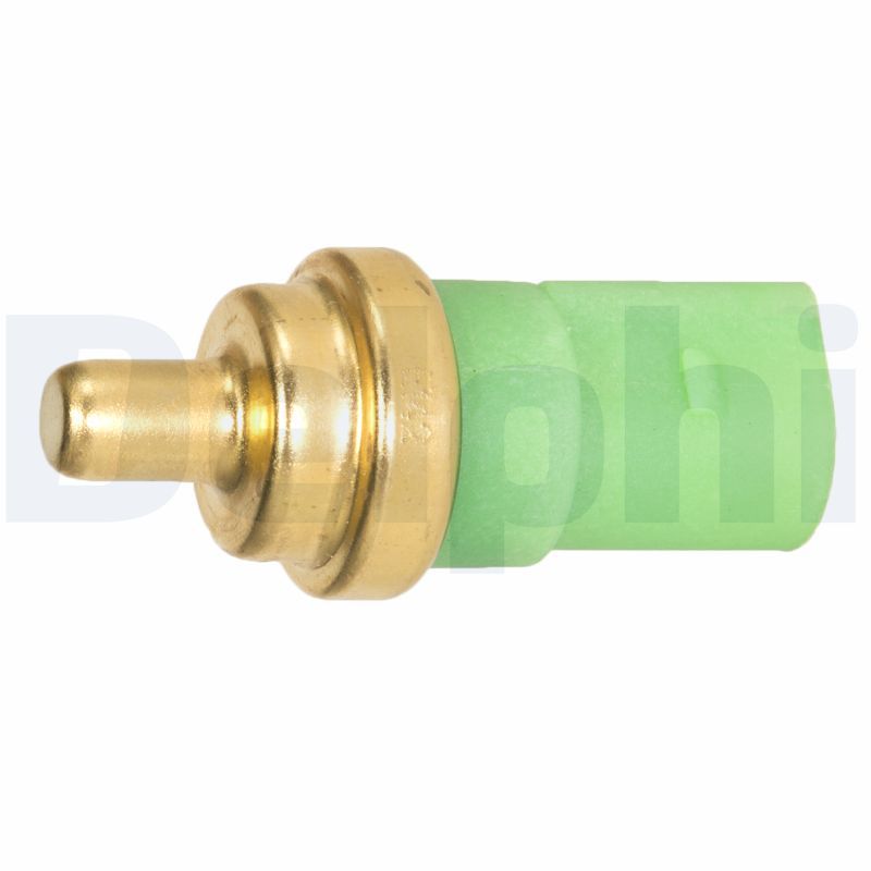 DELPHI TS10236-12B1 Sensor, coolant temperature