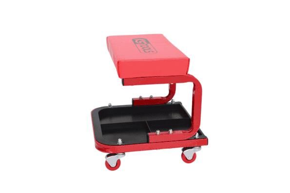 KS TOOLS 500.8020 Workshop Stool