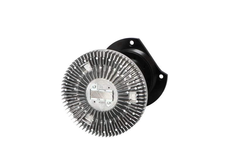 Spojka, větrák chladiče 49068