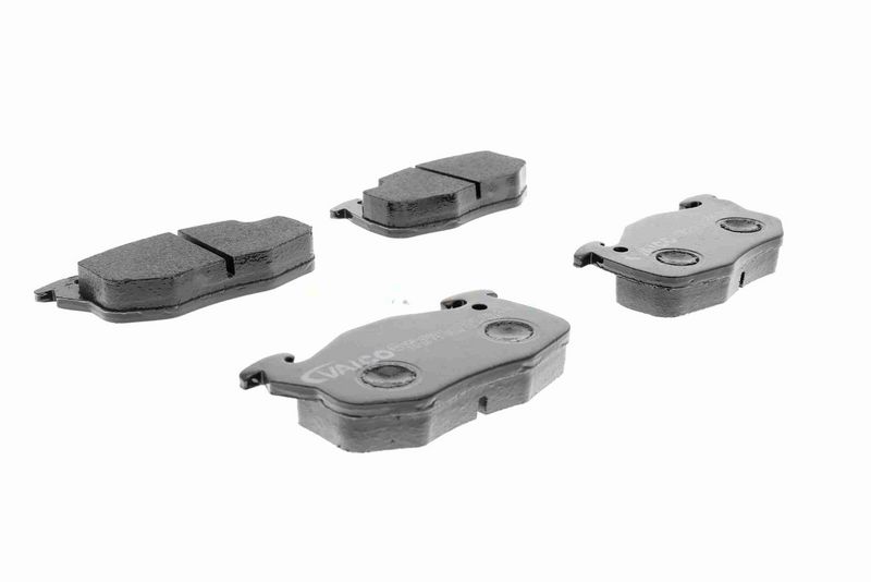 VAICO V22-0094 Brake Pad Set, disc brake
