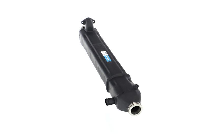 REMANTE 010-001-000024R EGR Module