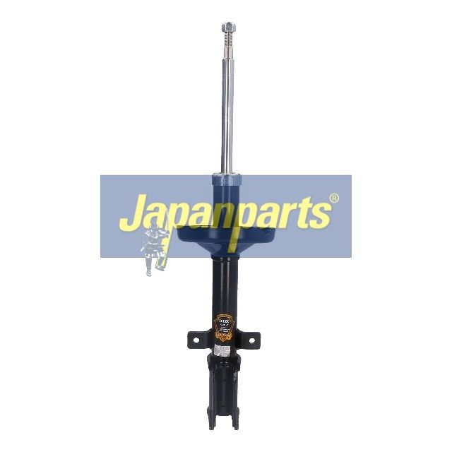 amortizor JAPANPARTS MM-50060