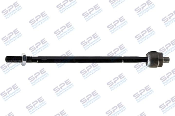 Rotule+de+direction+intérieure+barre+de+connexion TEKNOROT T-104